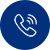 咨詢熱線